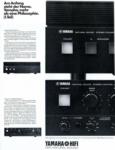 Yamaha 1981 01.jpg